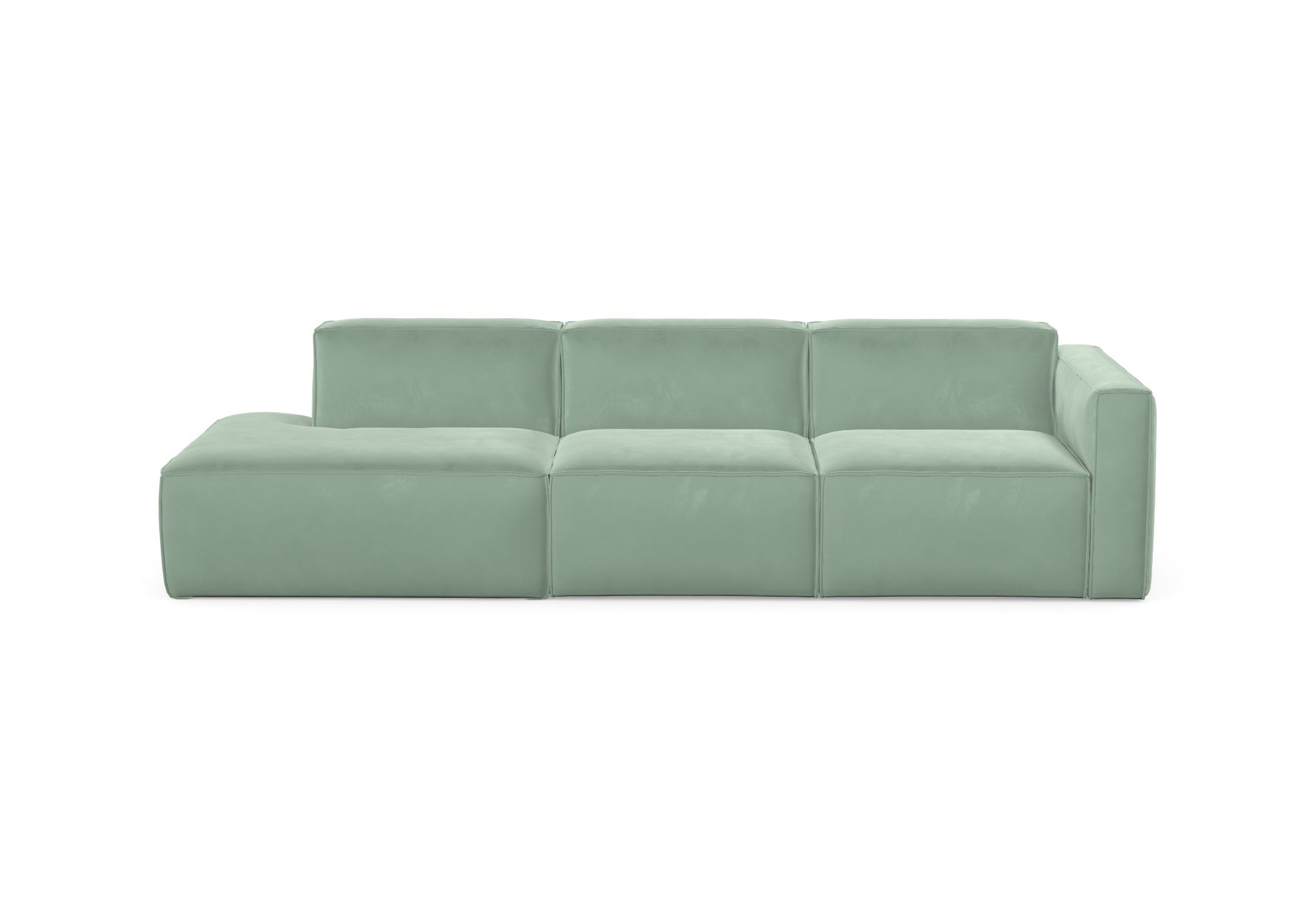 Slay Chaiselongue, rechts