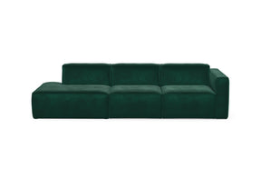 Bottle Green