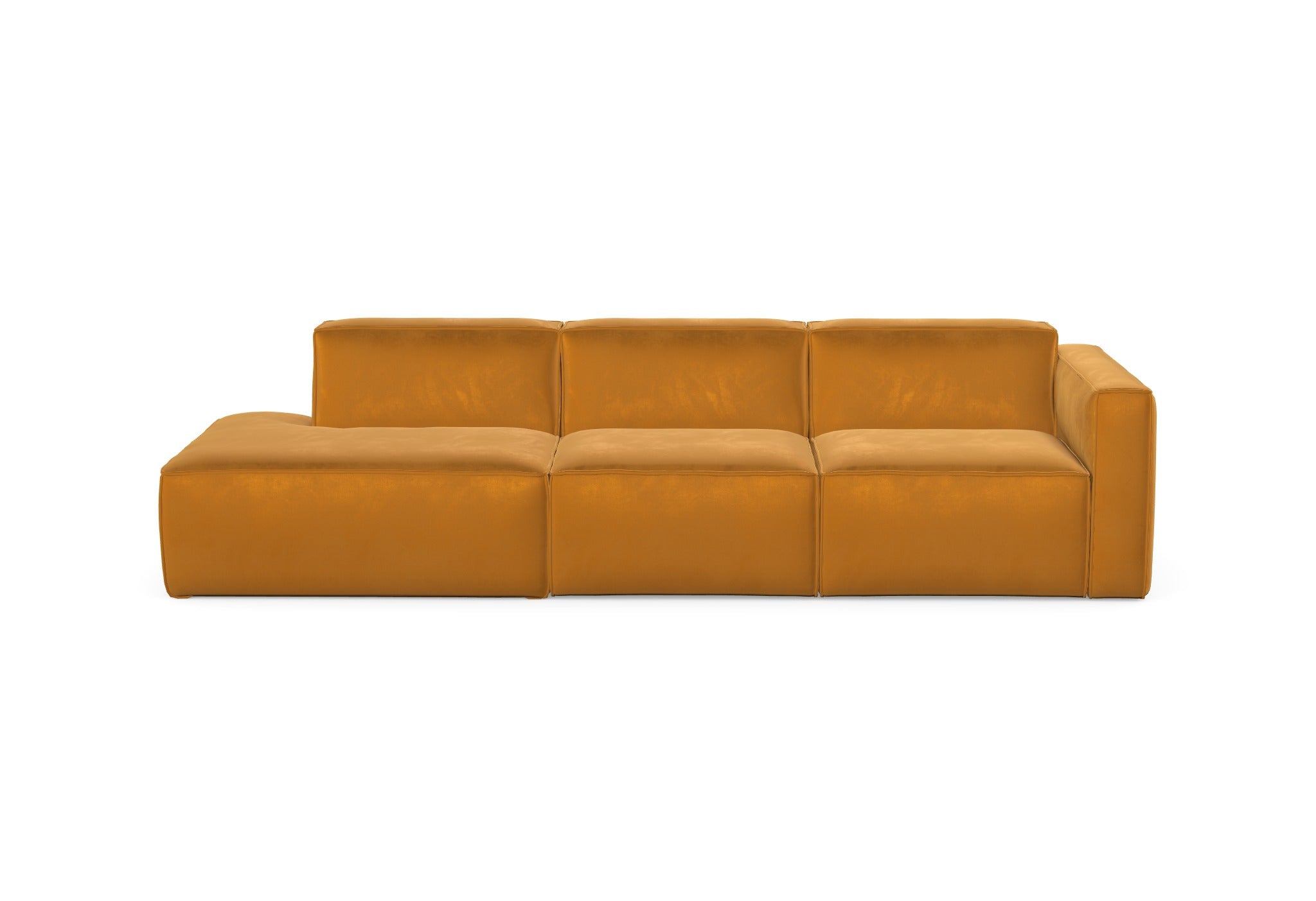 Slay Chaiselongue, rechts