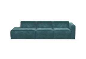 Jade