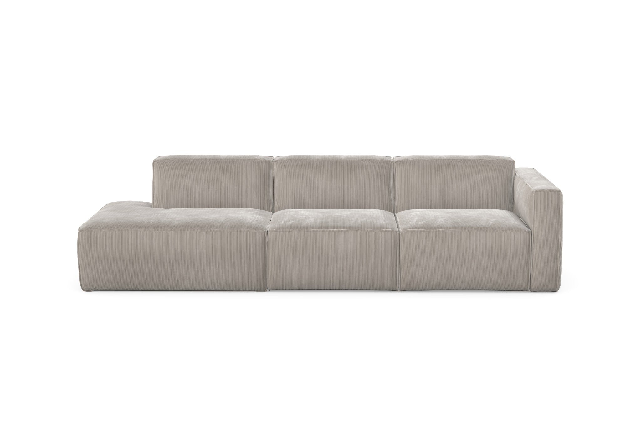 Slay Chaiselongue, rechts