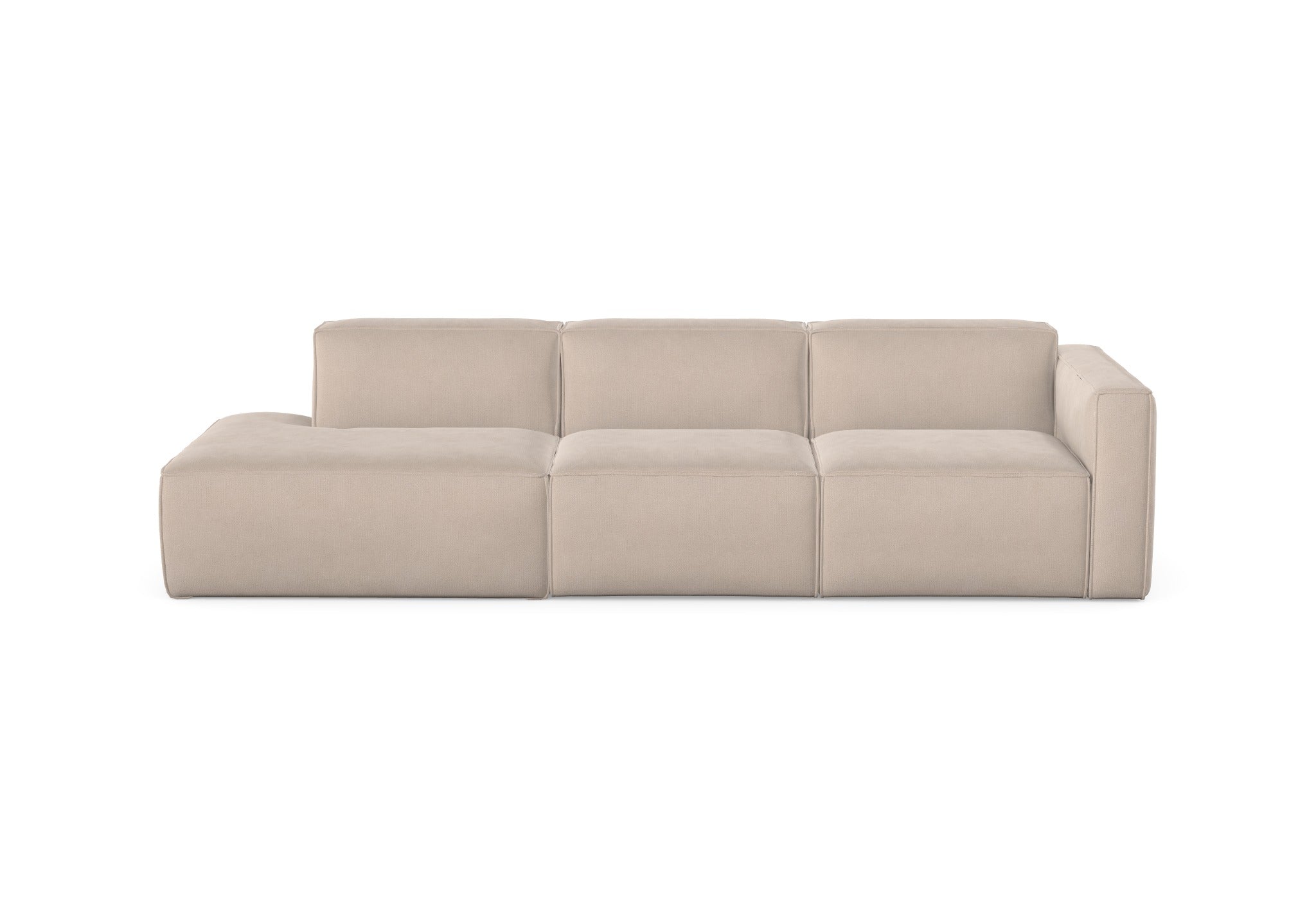 Slay Chaiselongue, rechts