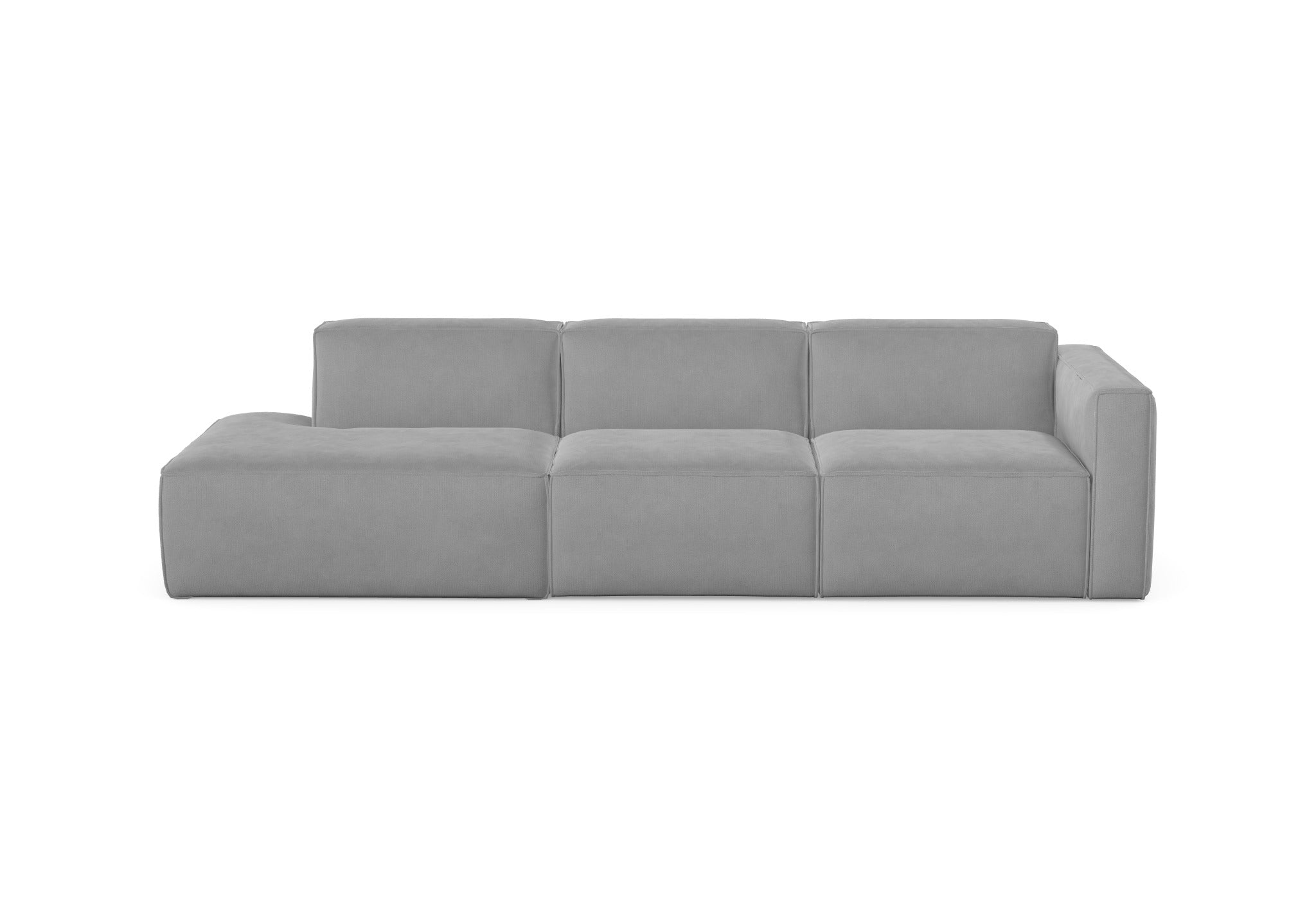 Slay Chaiselongue, rechts