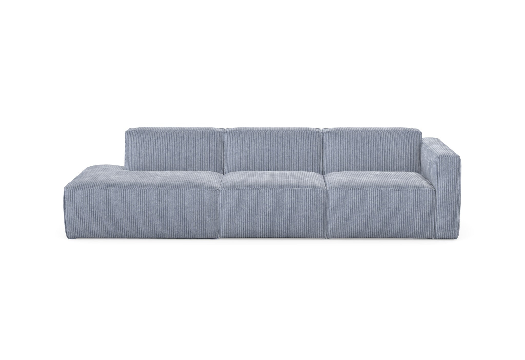 Slay Chaiselongue, rechts
