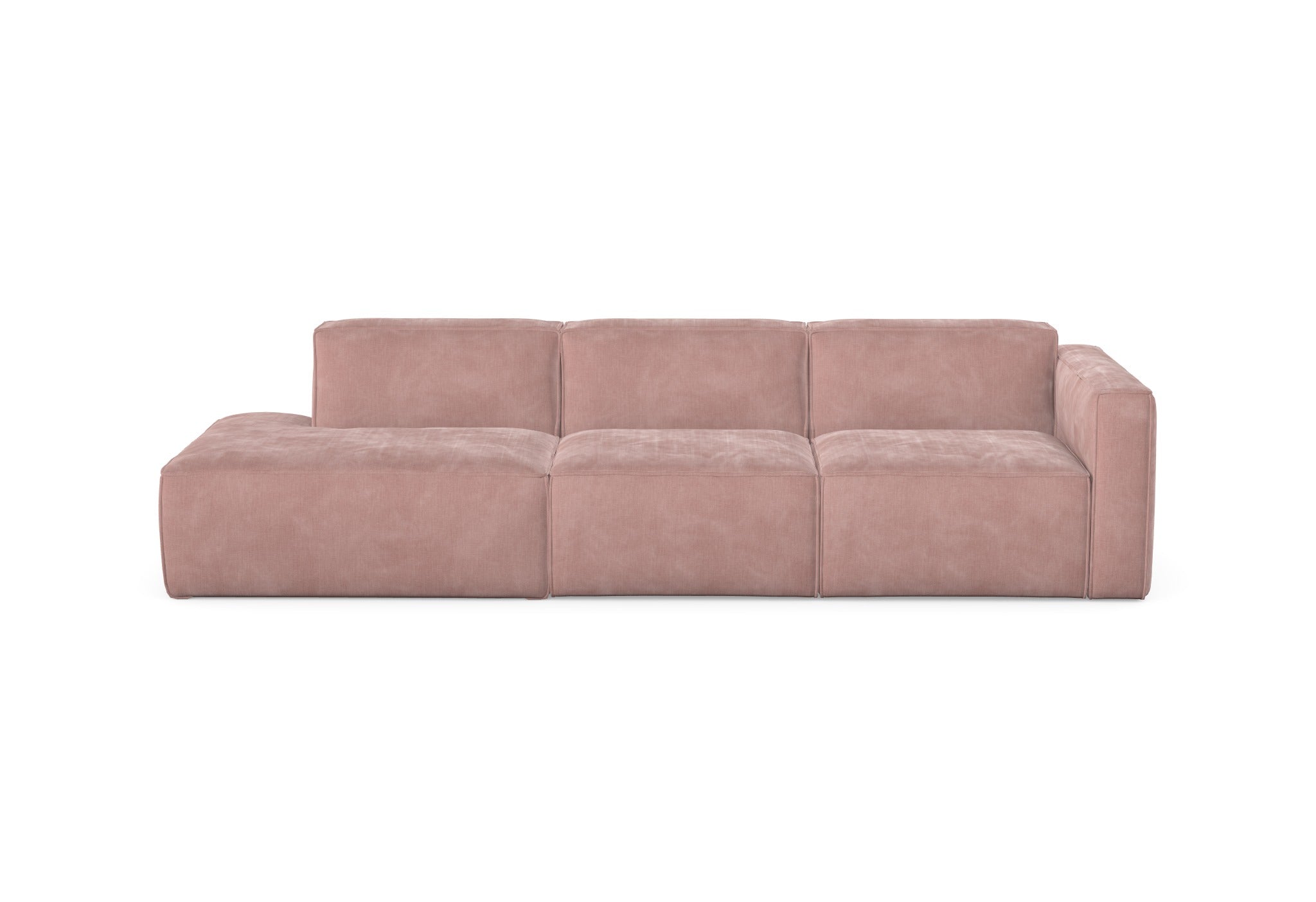 Slay Chaiselongue, rechts