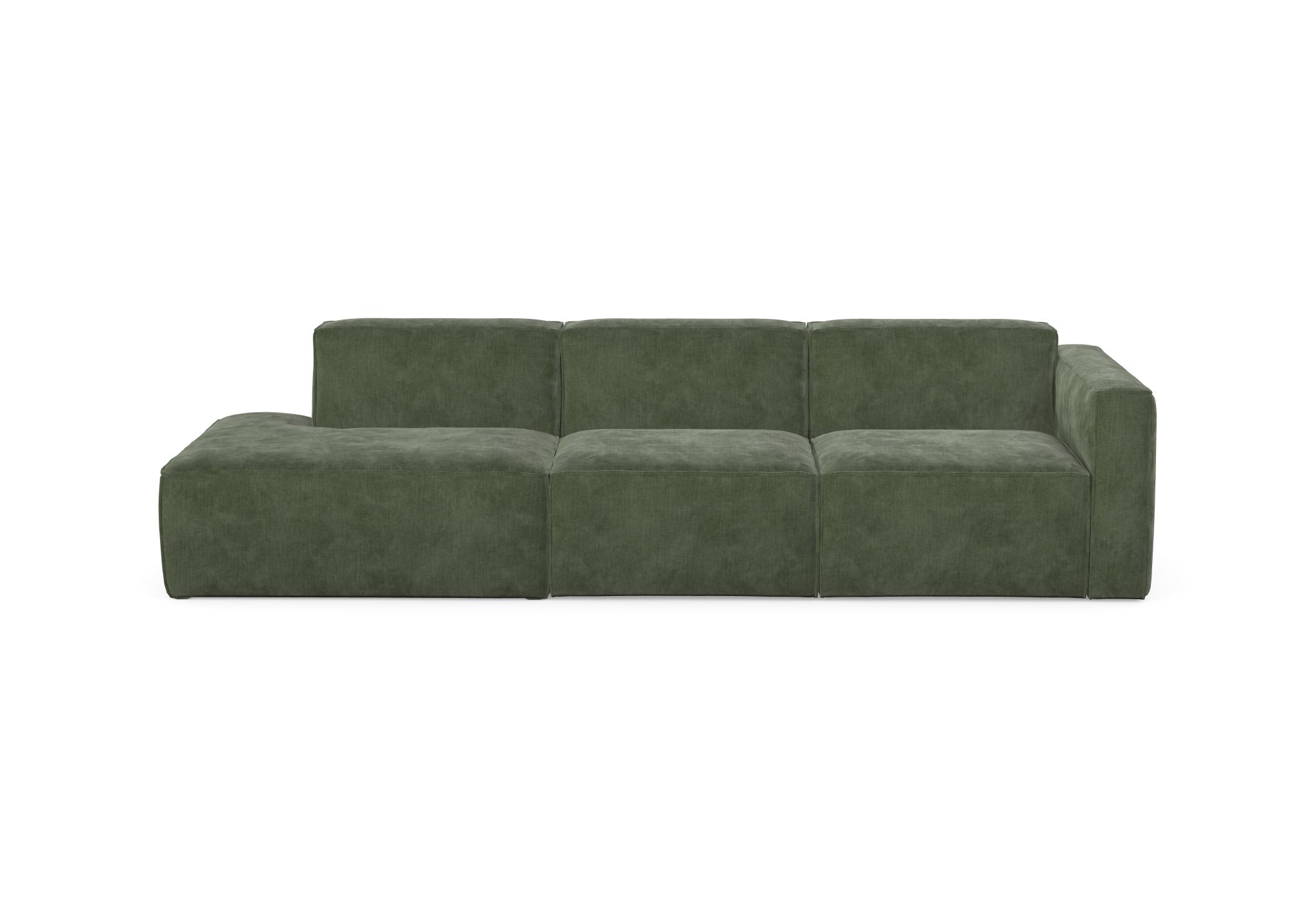 Slay Chaiselongue, rechts