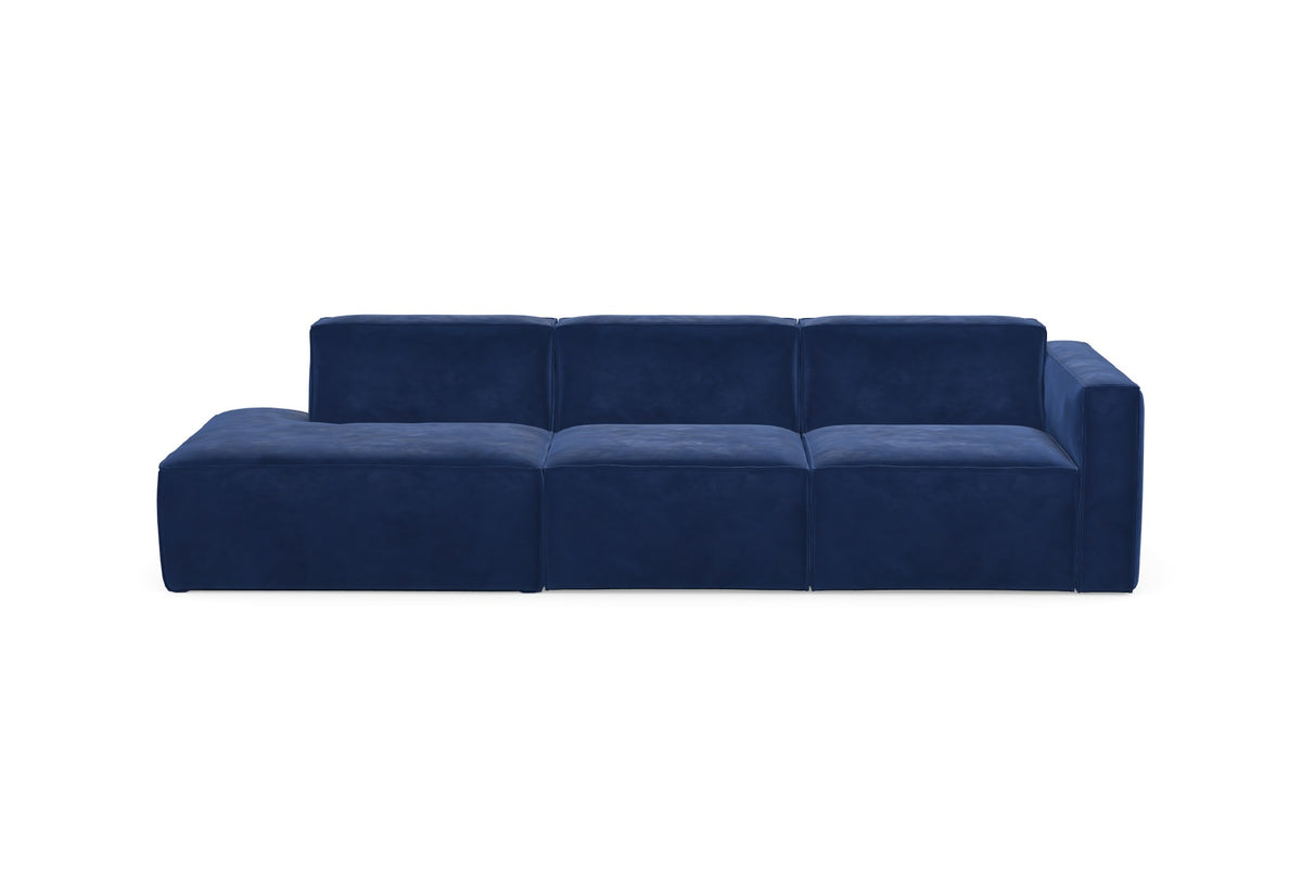 Slay Chaiselongue, rechts