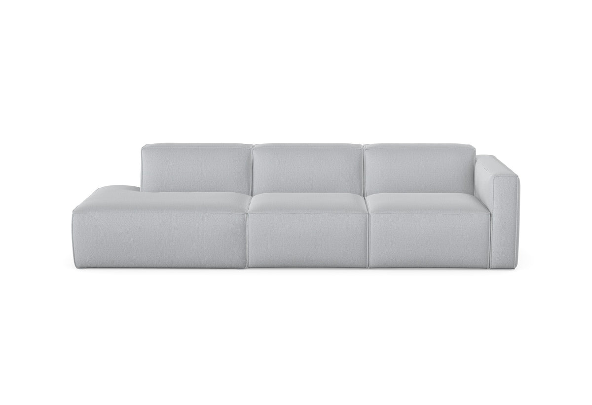Slay Chaiselongue, rechts