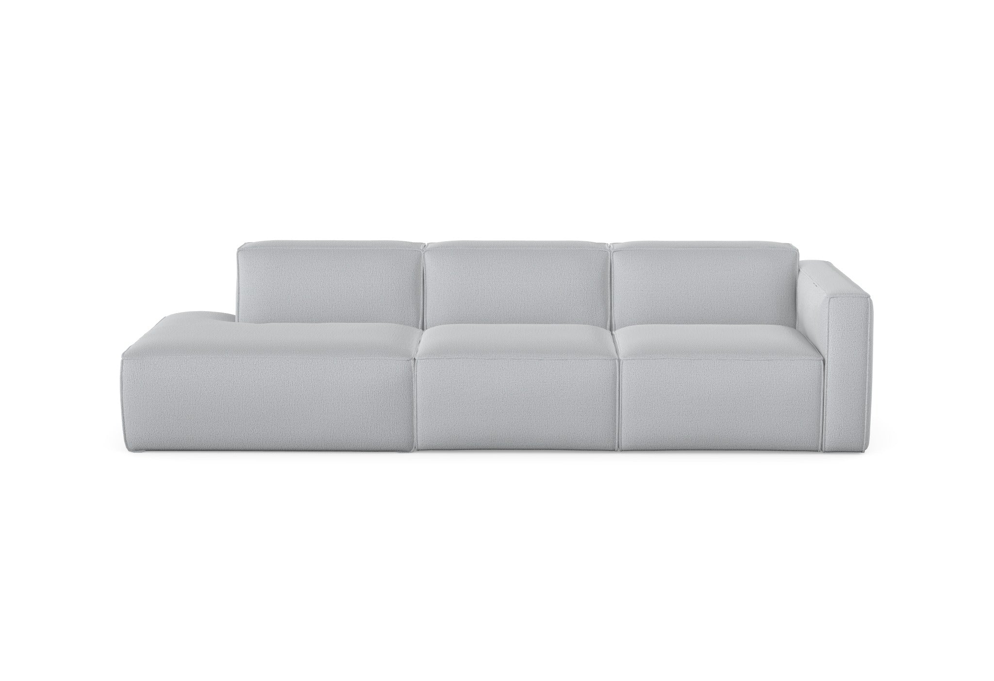 Slay Chaiselongue, rechts