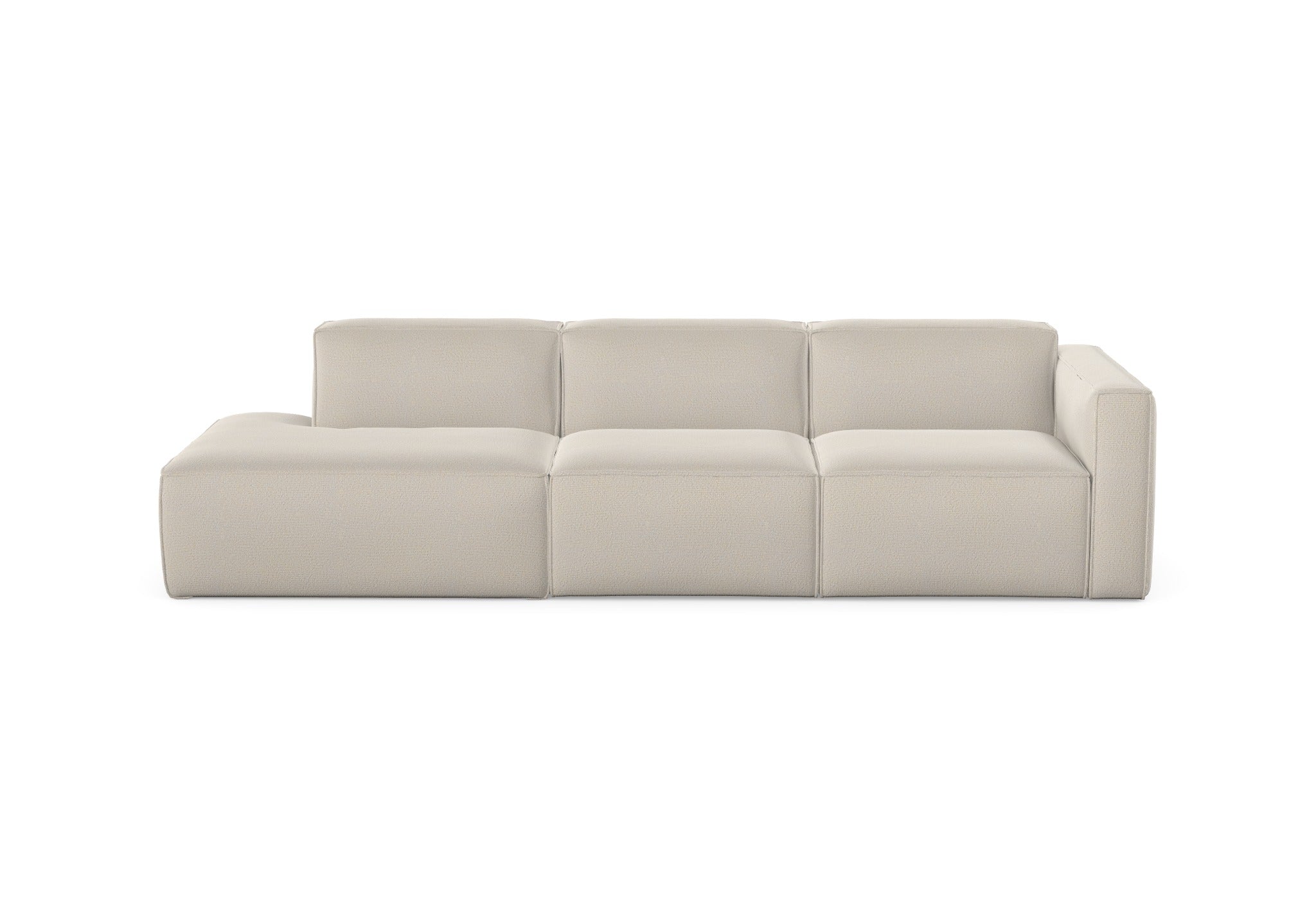 Slay Chaiselongue, rechts
