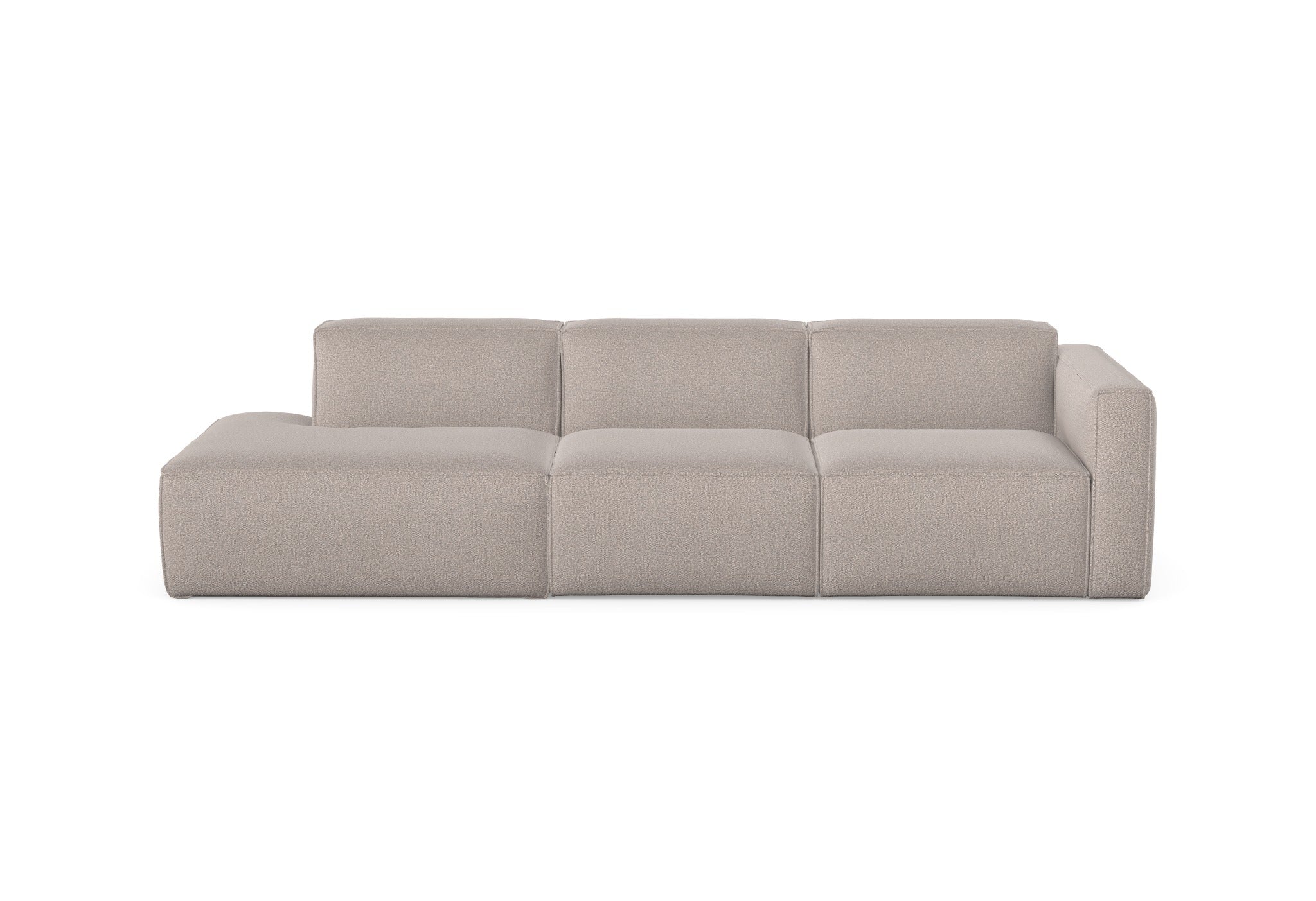 Slay Chaiselongue, rechts