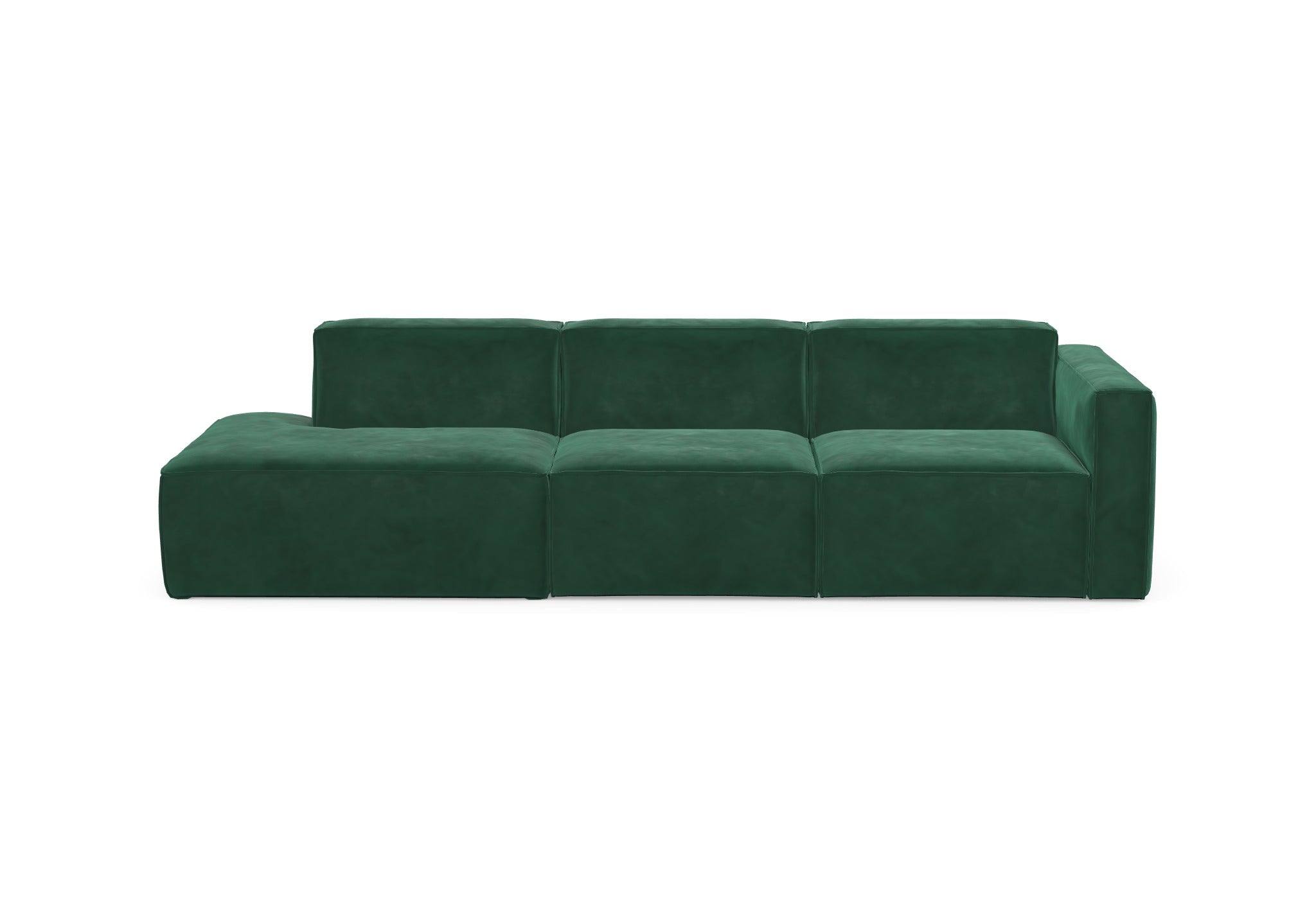 Slay Chaiselongue, rechts