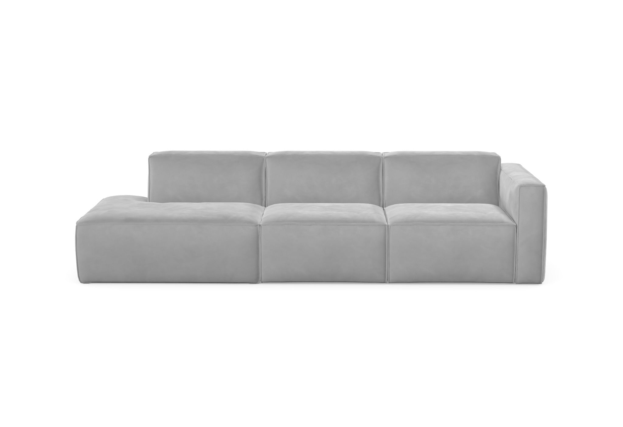 Slay Chaiselongue, rechts
