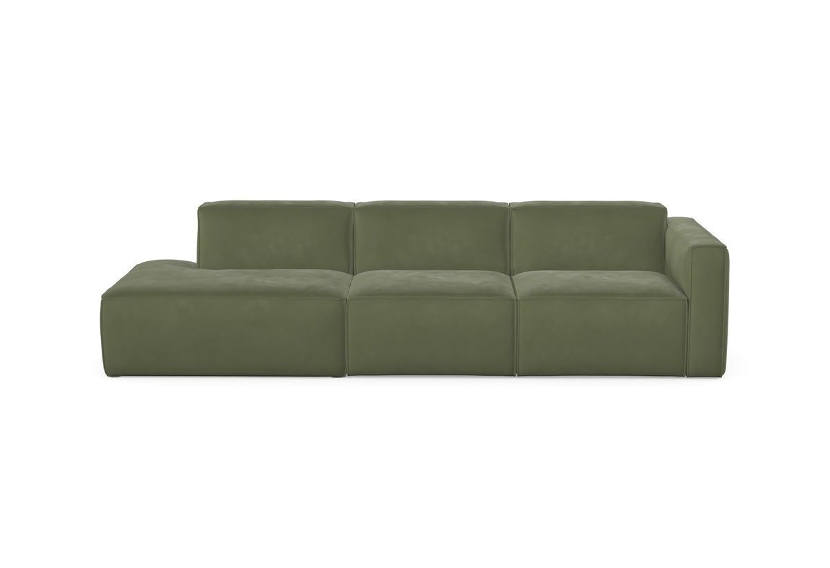 Slay Chaiselongue, rechts