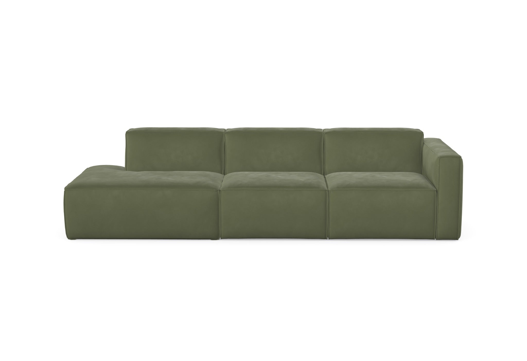 Slay Chaiselongue, rechts