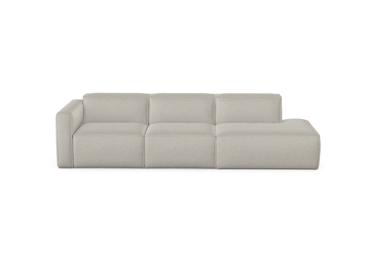 Slay Chaiselongue, links