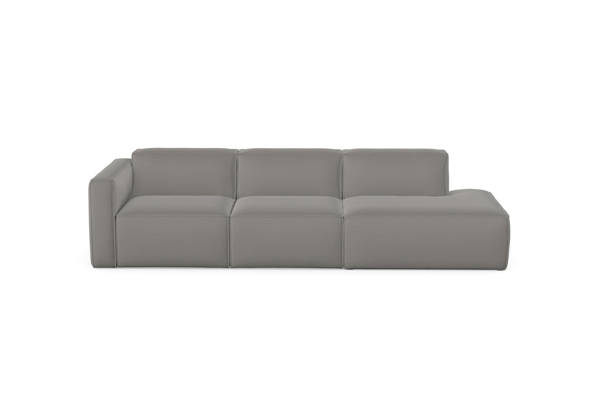 Slay Chaiselongue, links
