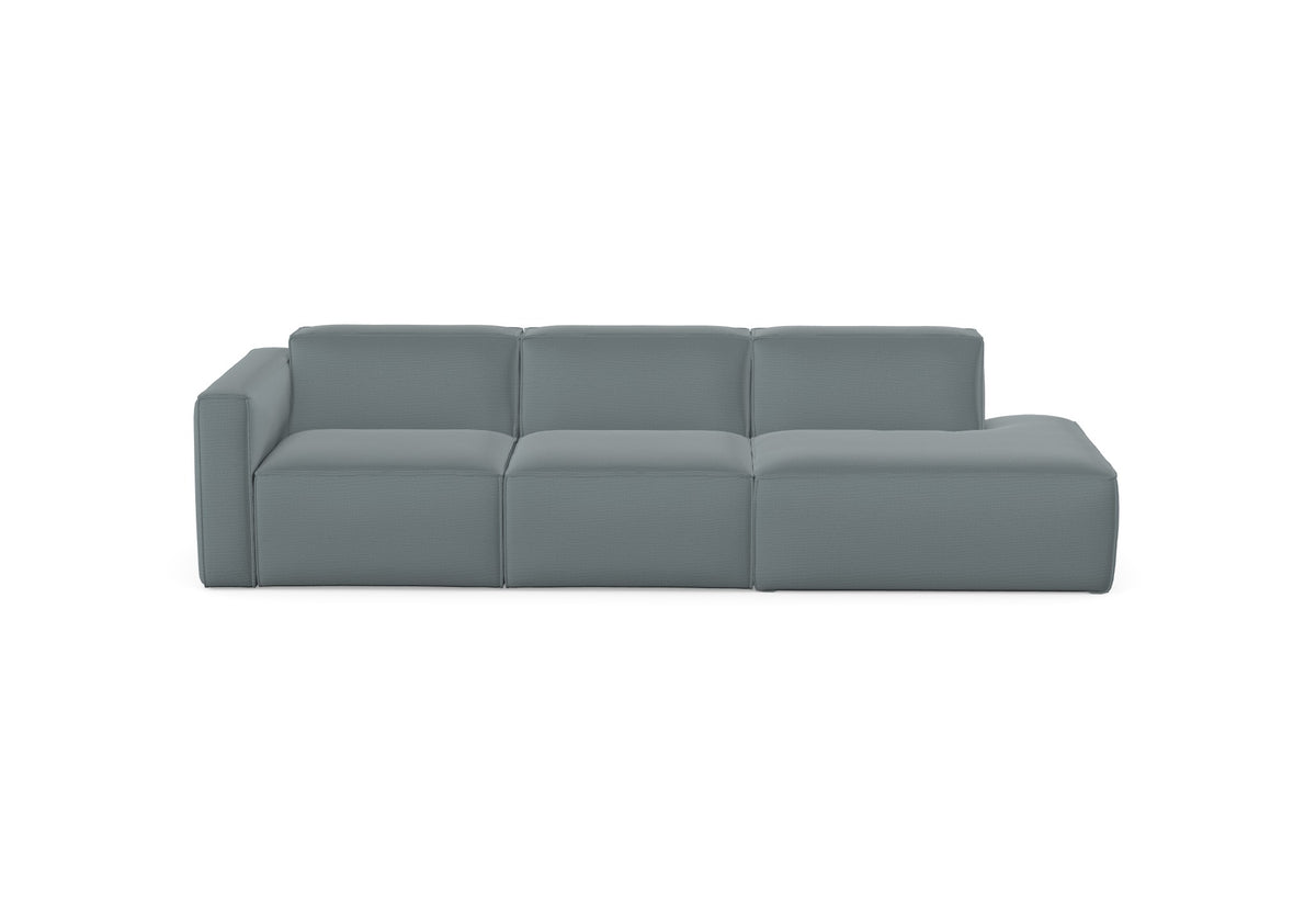 Slay Chaiselongue, links