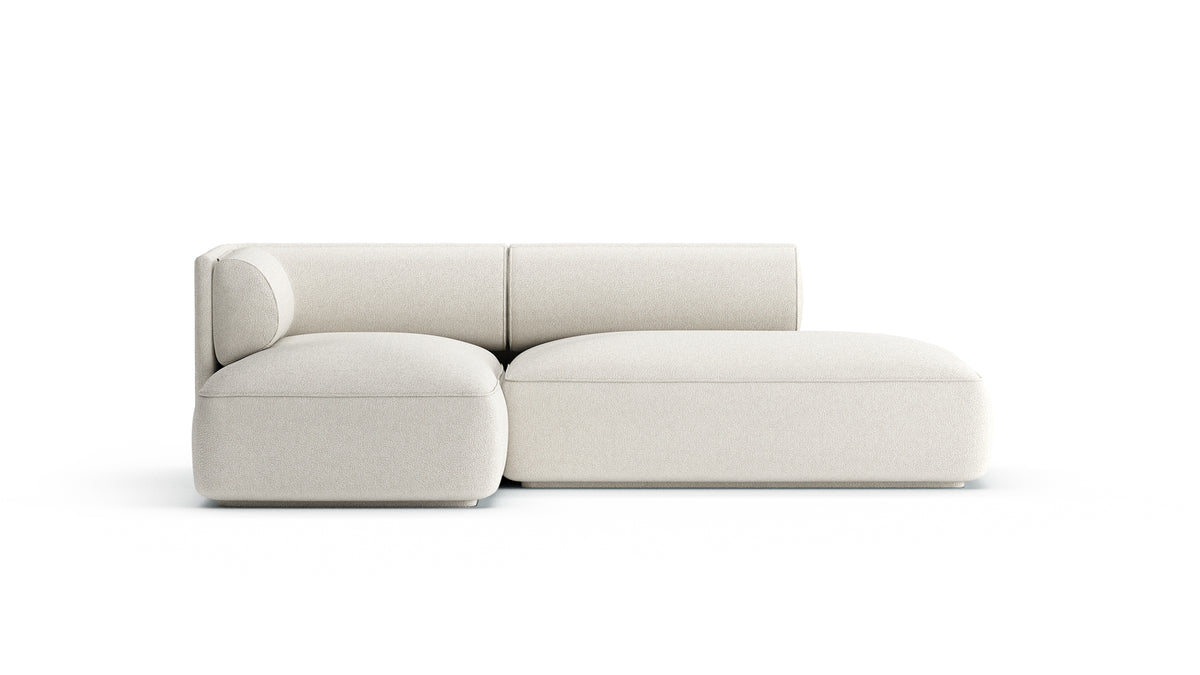Mood Ecksofa, rechts