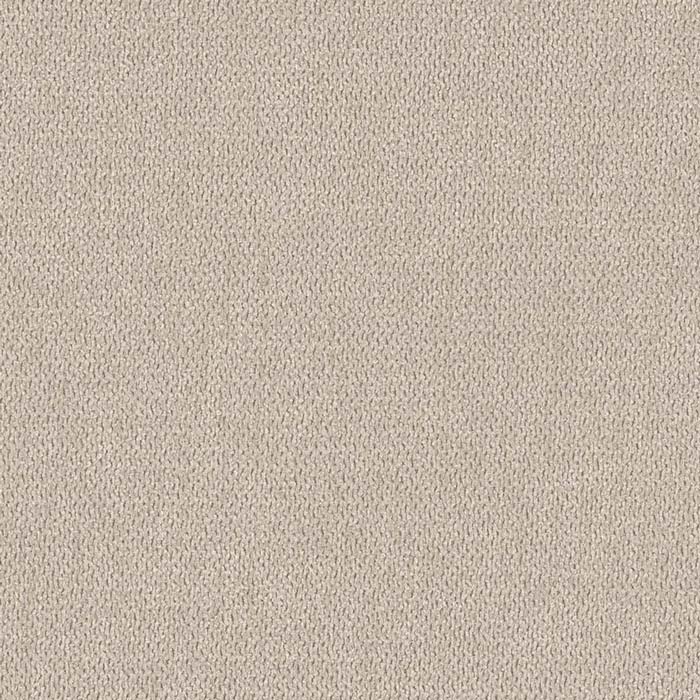 Nougat
