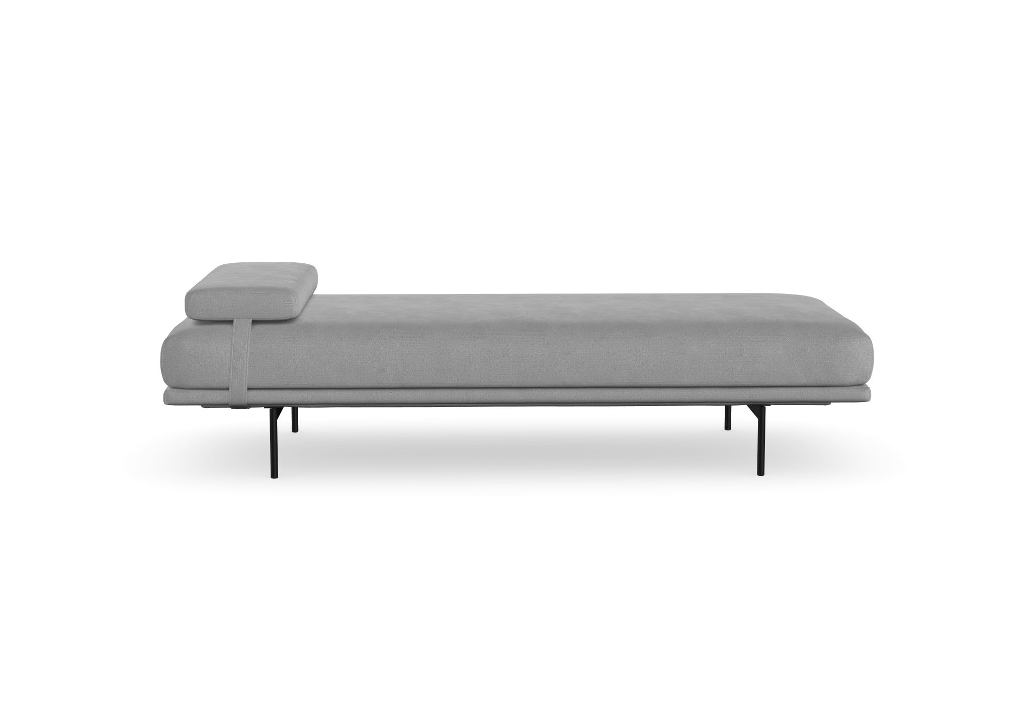 Uma daybed