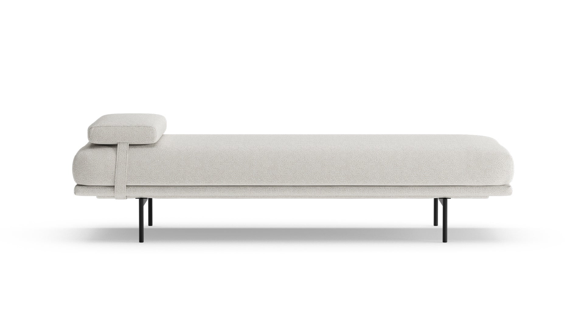 Uma Daybed