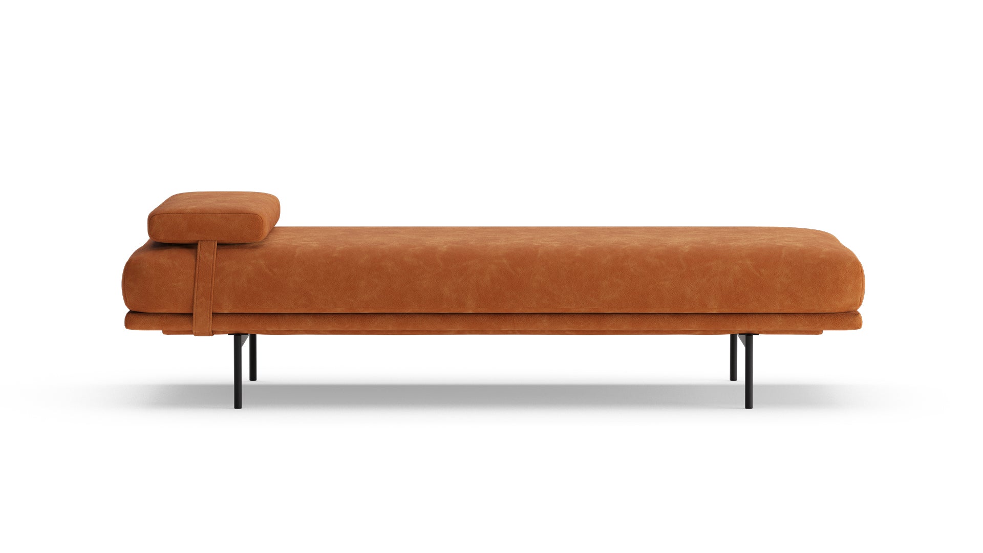 Uma Daybed
