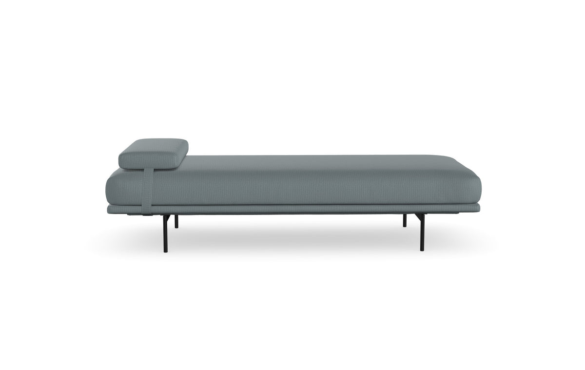 Uma Daybed