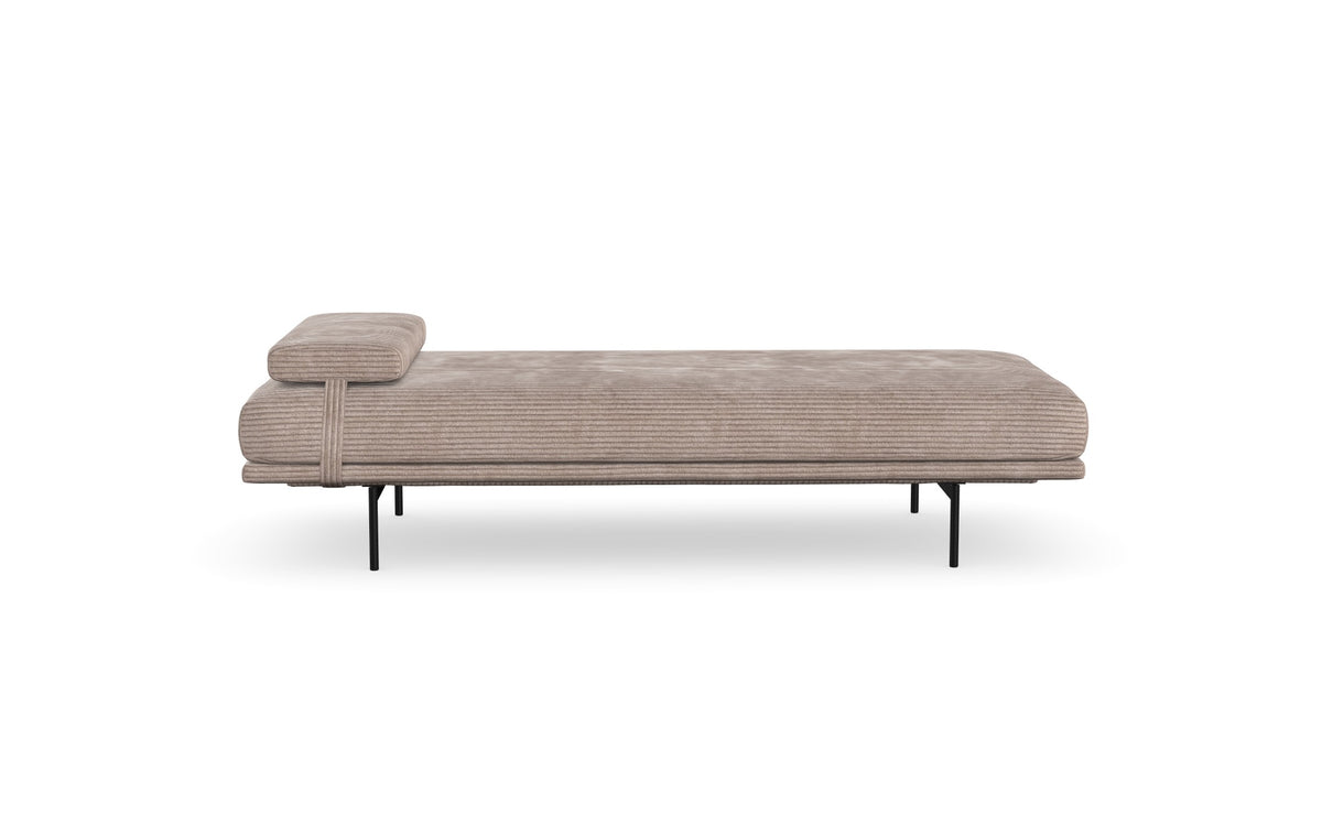 Uma Daybed