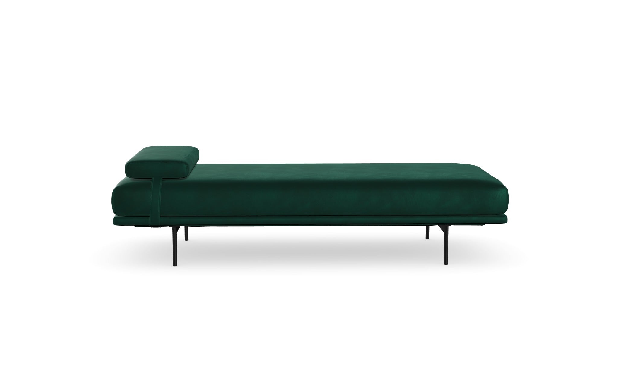 Uma daybed