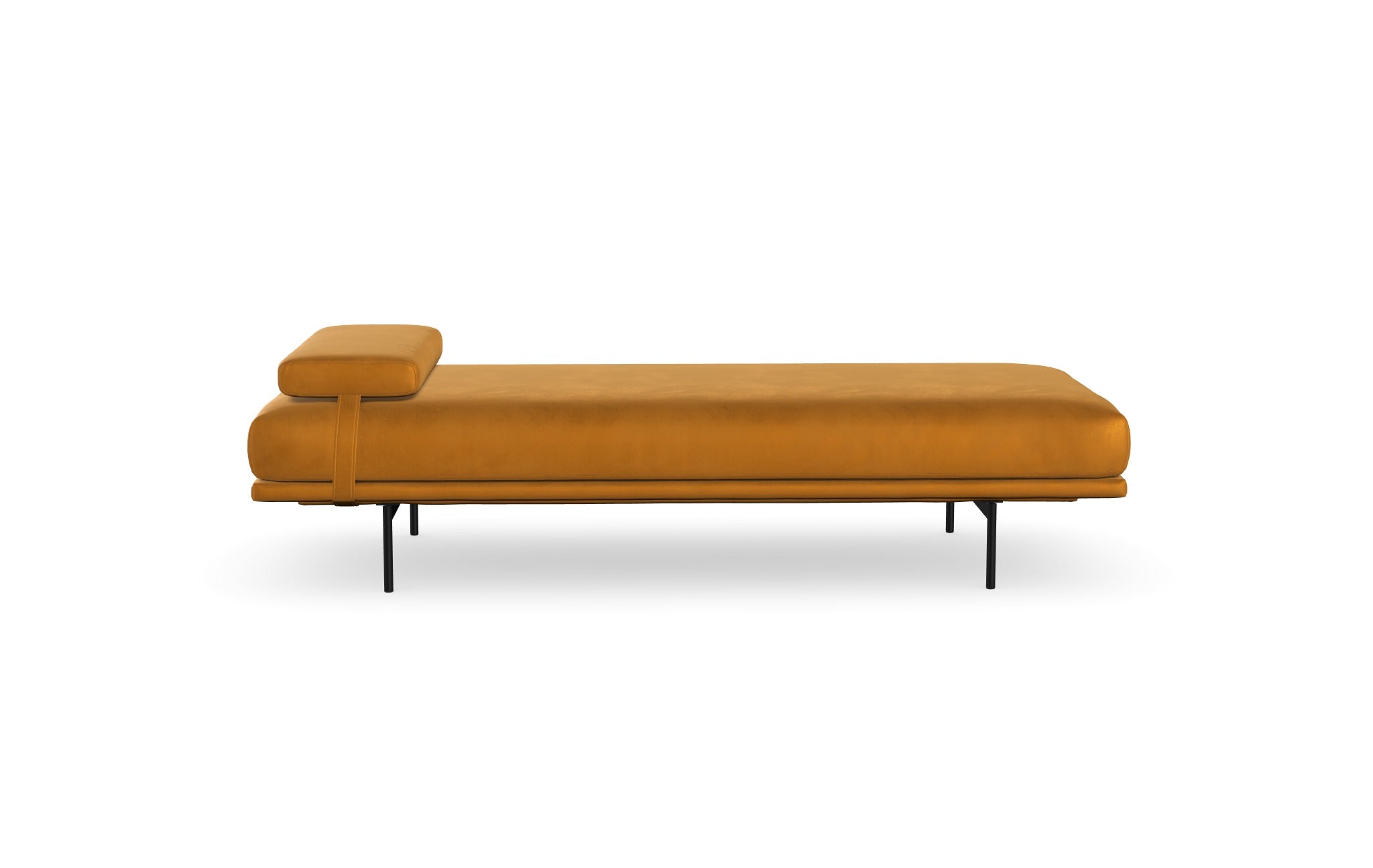 Uma daybed