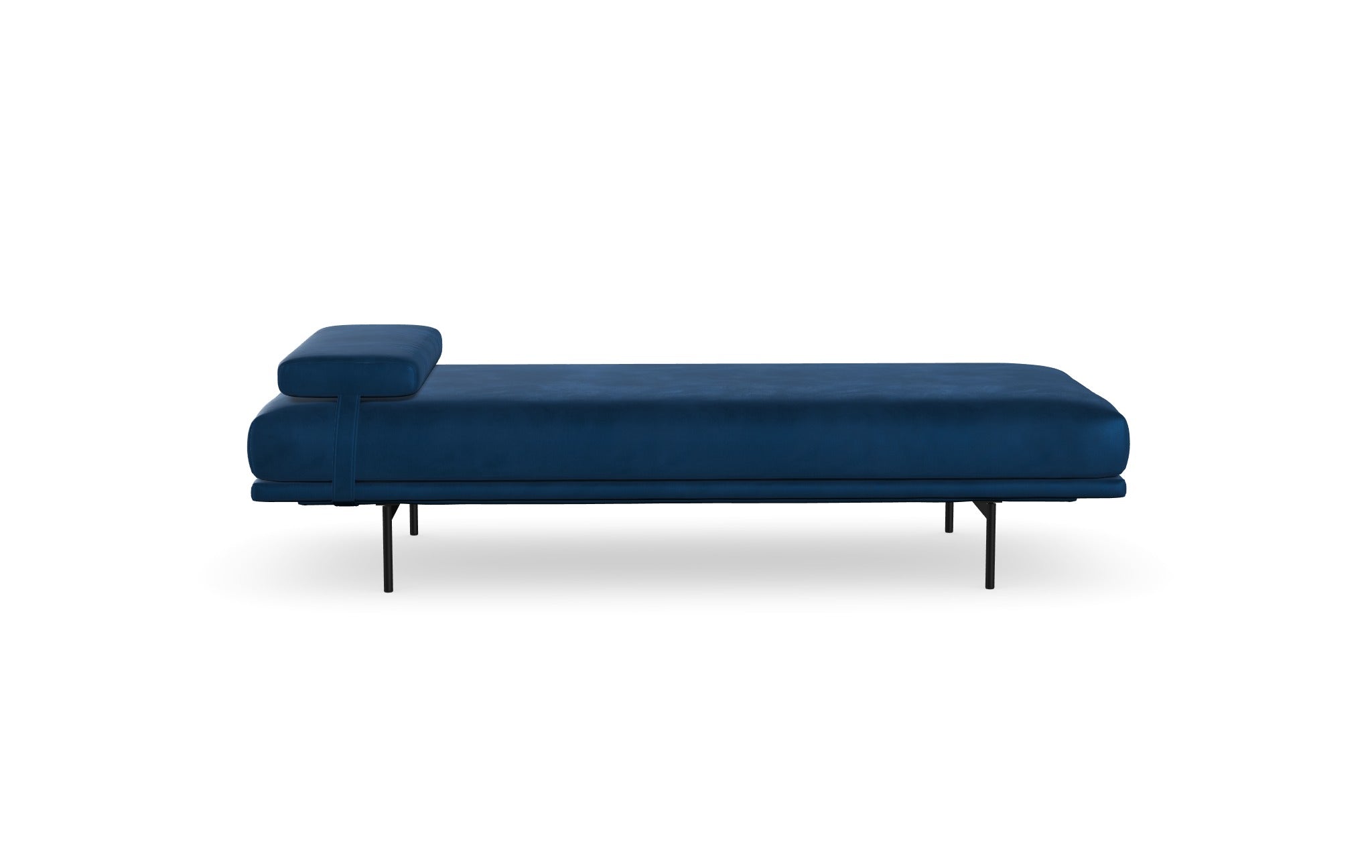 Uma daybed