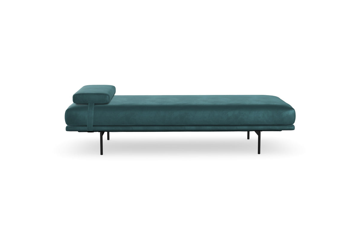 Uma daybed