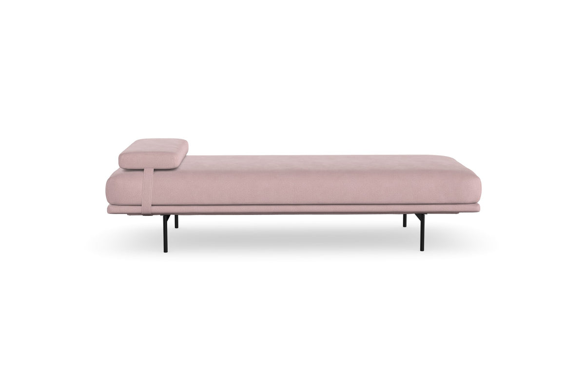 Uma Daybed