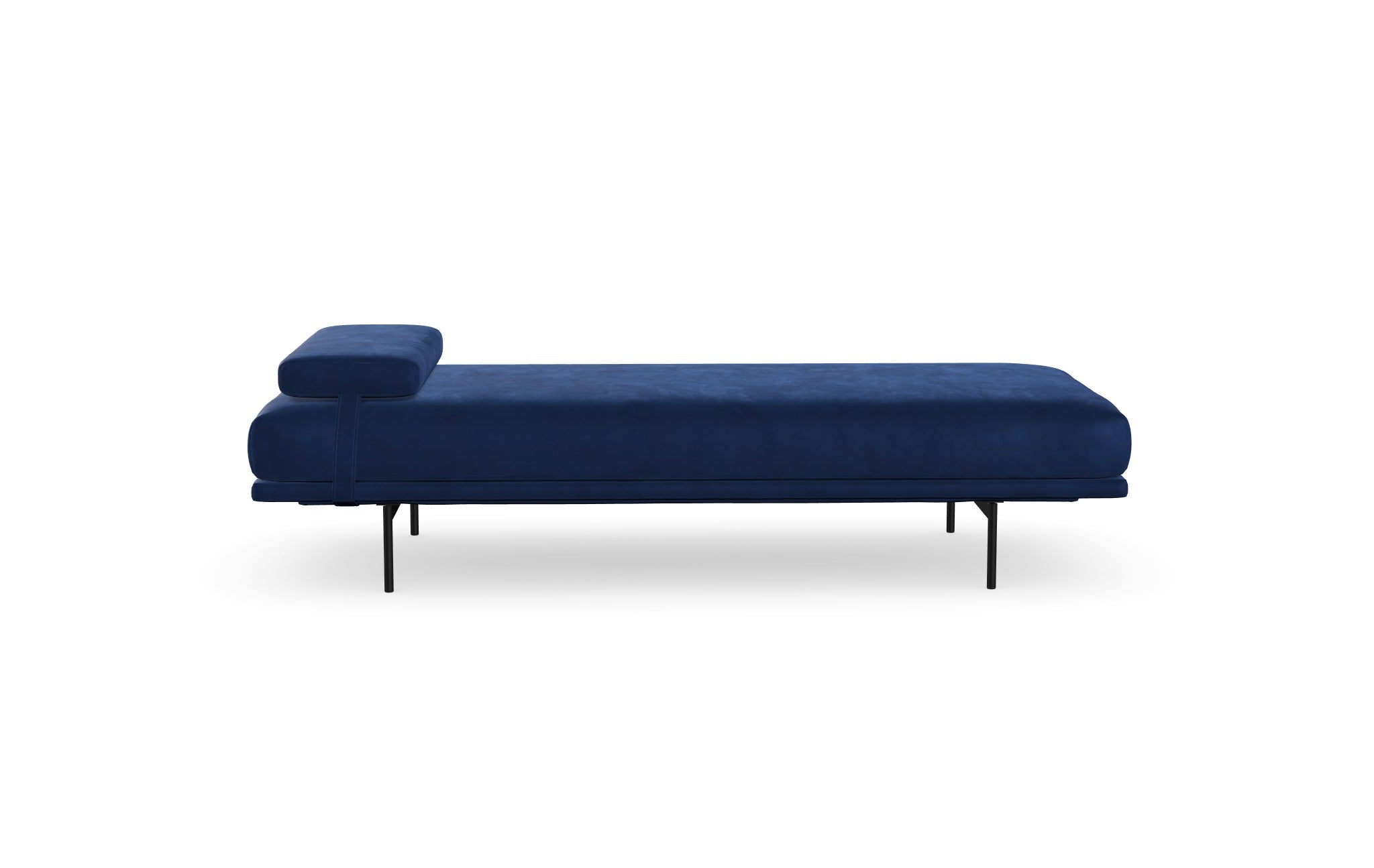Uma daybed