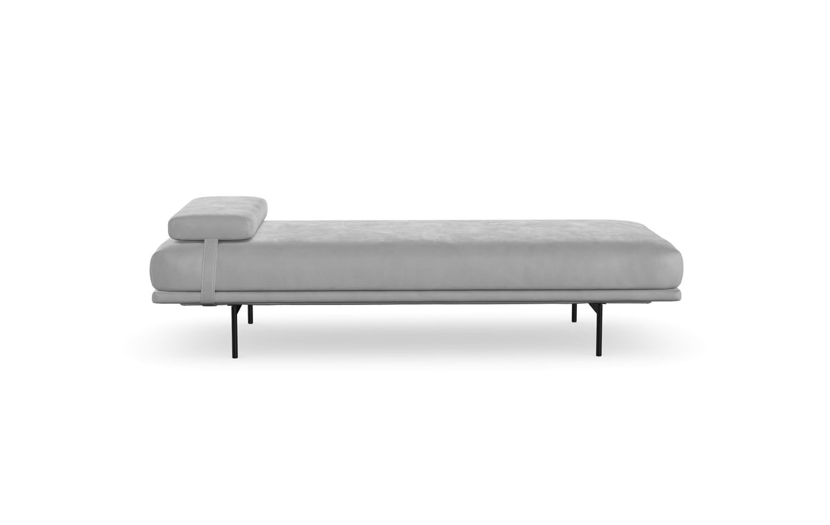 Uma Daybed