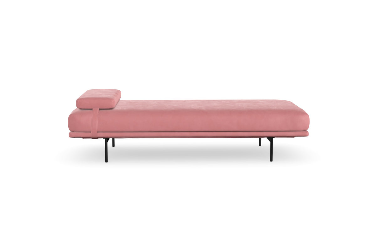 Uma Daybed