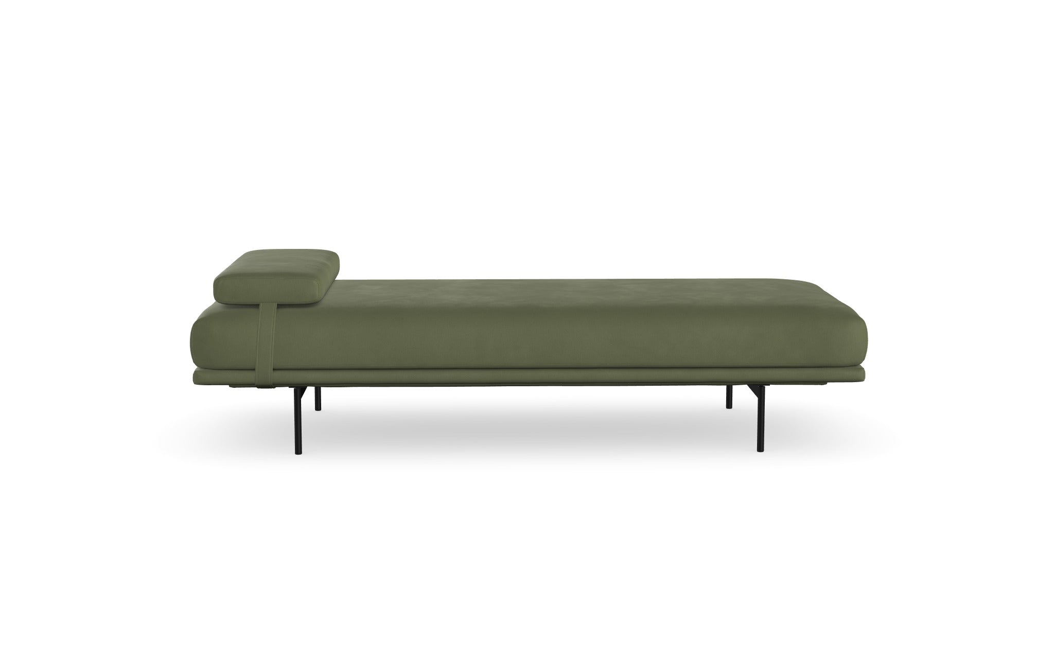 Uma daybed