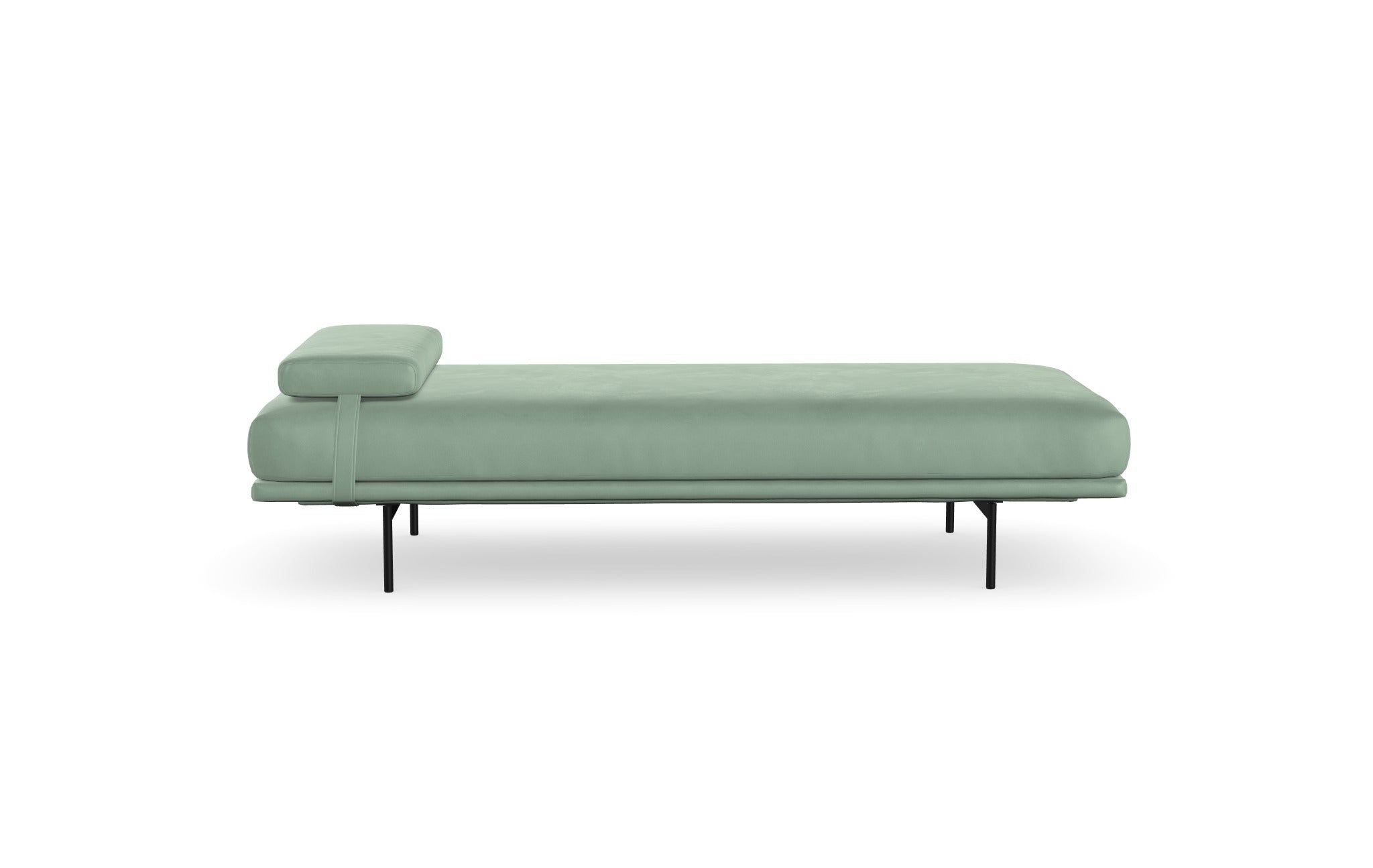 Uma Daybed