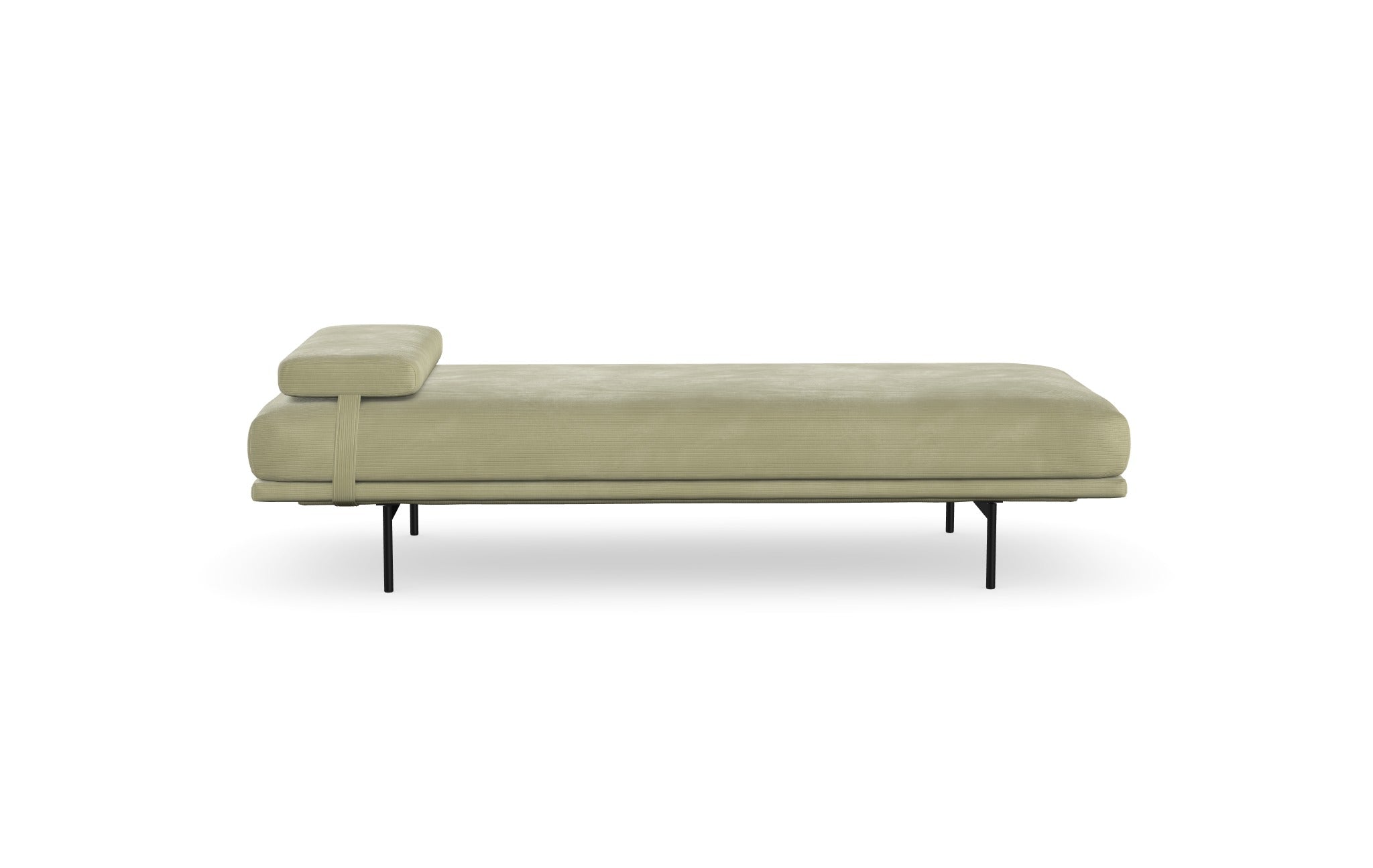 Uma daybed