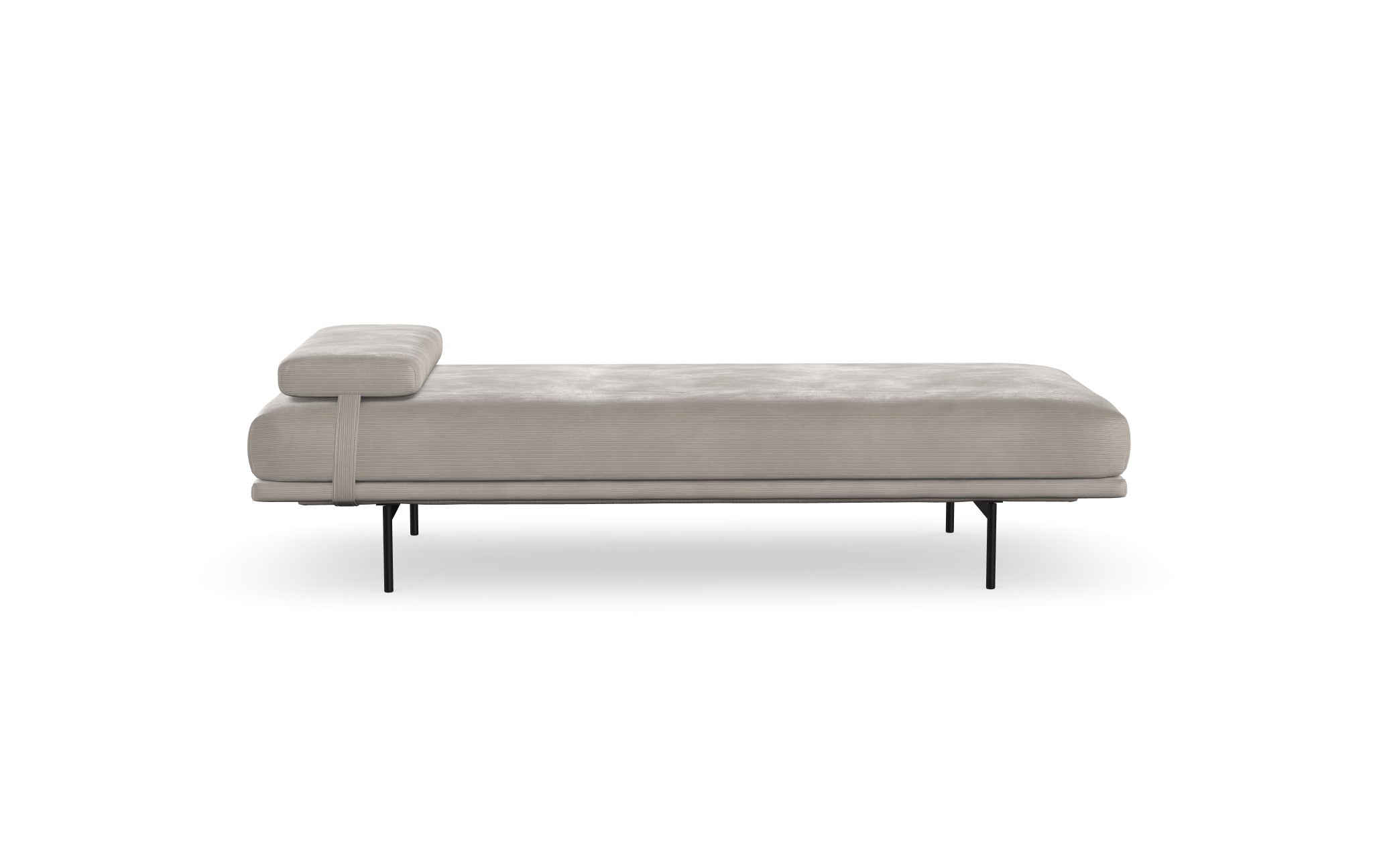 Uma daybed