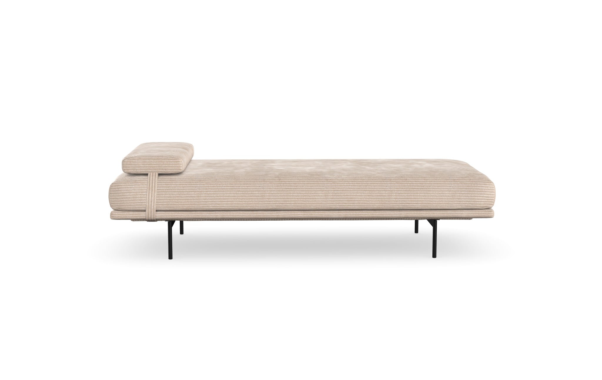 Uma daybed