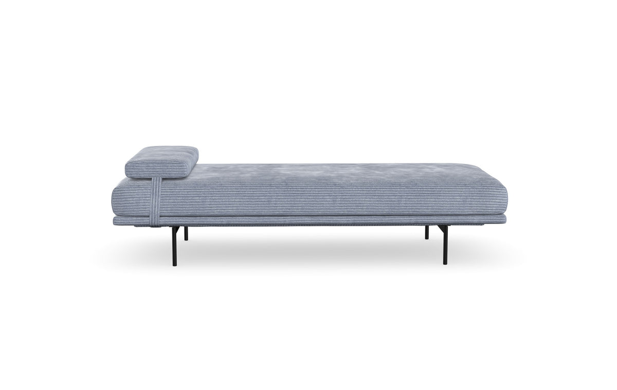 Uma Daybed