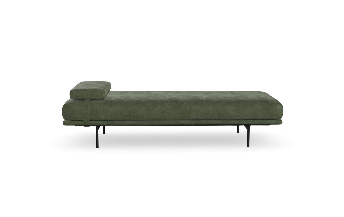 Uma Daybed