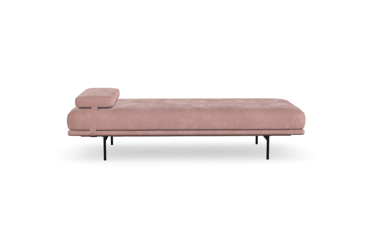 Uma daybed