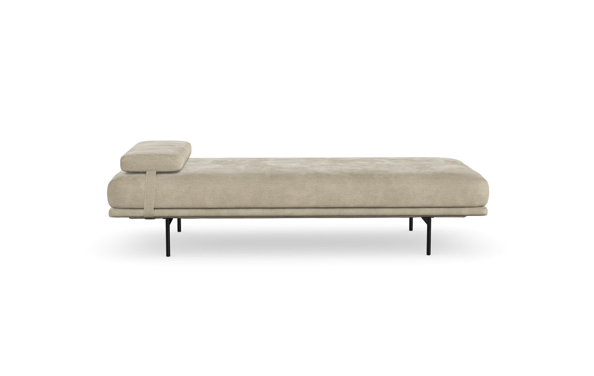 Uma Daybed