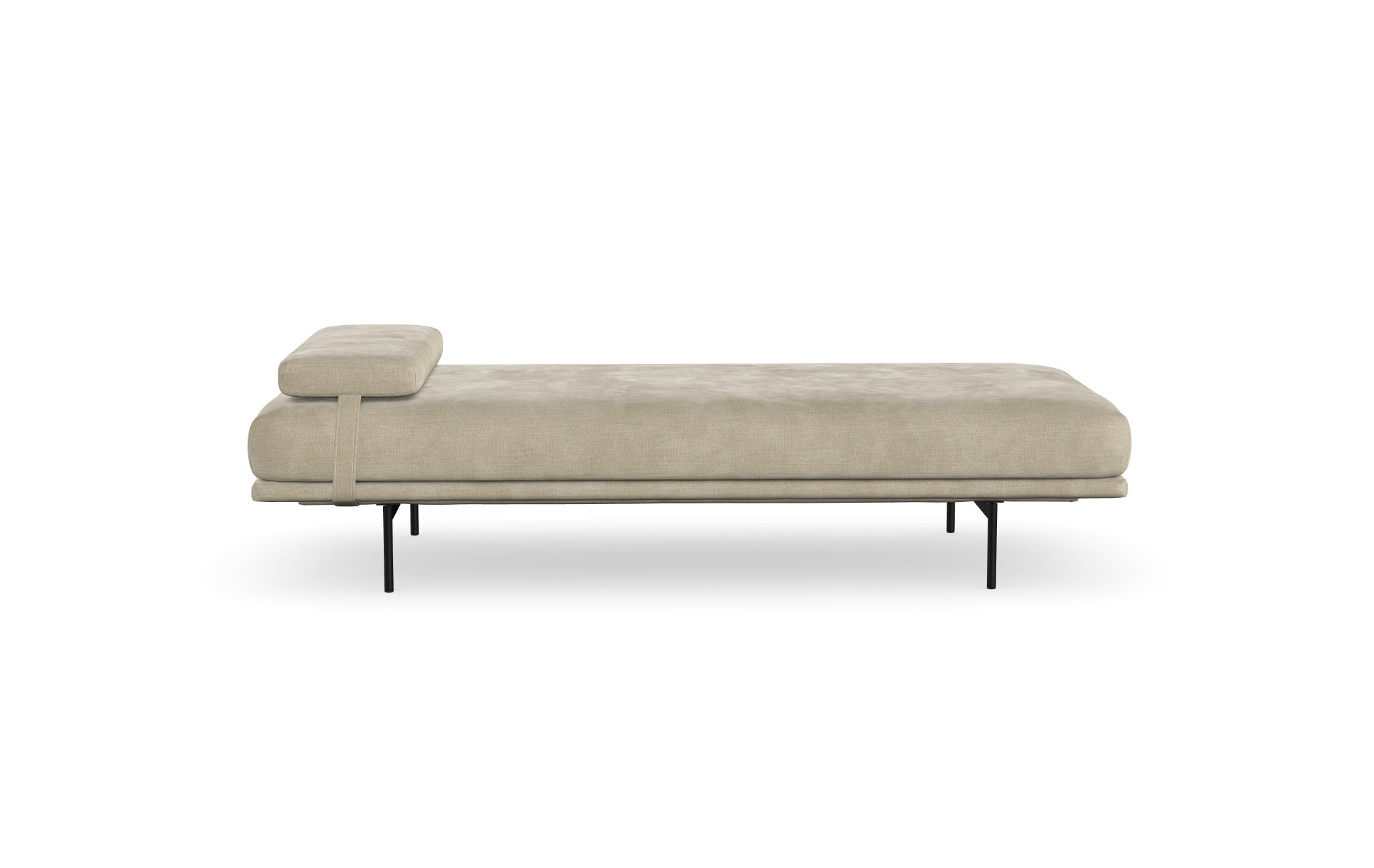 Uma daybed