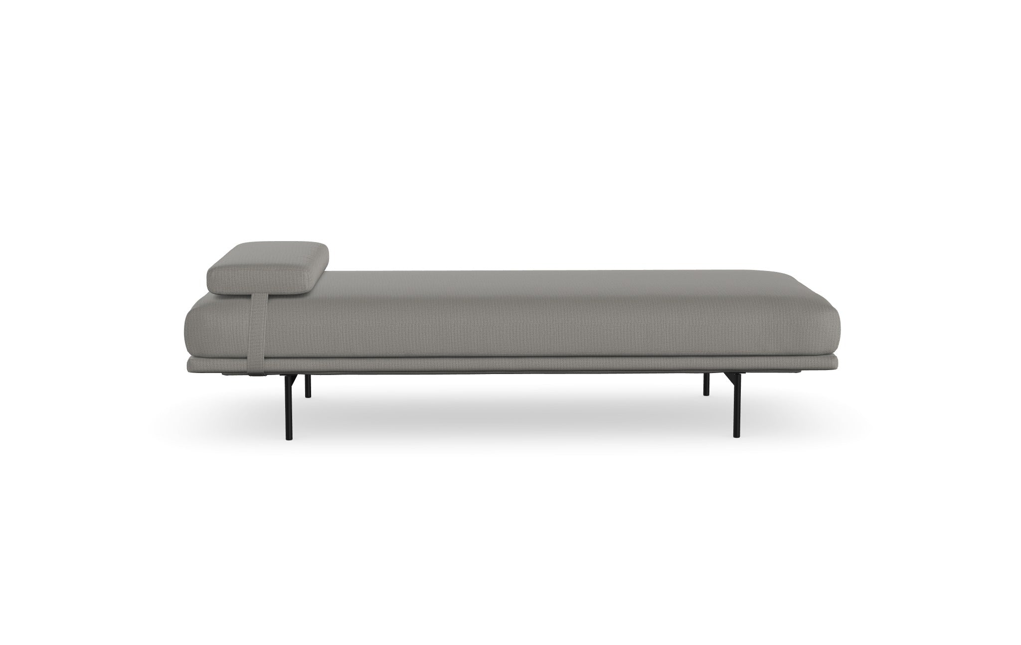 Uma daybed
