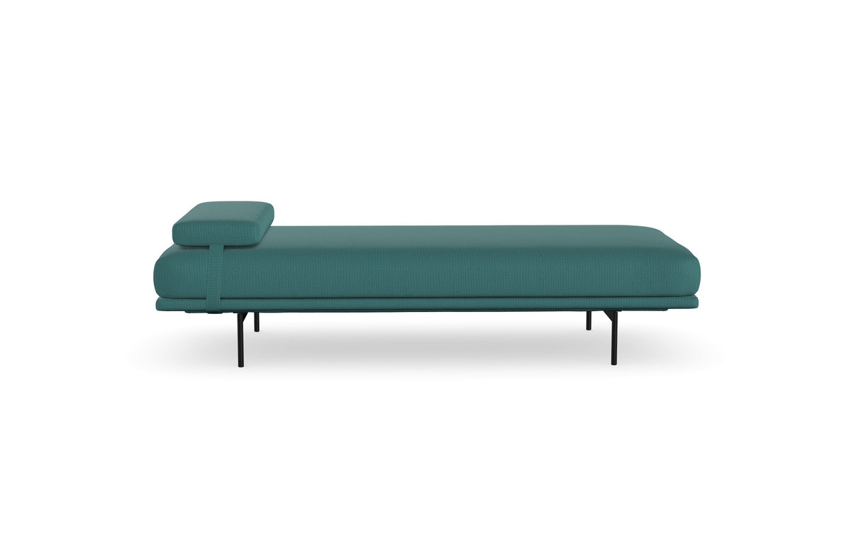 Uma Daybed