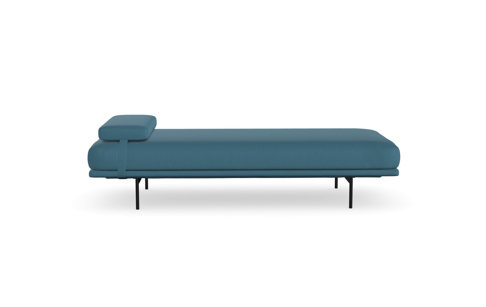 Uma daybed